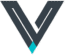 vextra.me